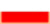 INFORMACJA