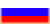 ПОДРОБНО