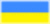 ДЕТАЛЬНІШЕ