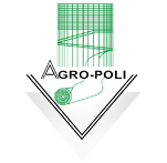AGRO-POLI поліпрапіленавая кручаная пража мяшкі вяроўкі агравалакно аграткань вытворца ў Польшчы